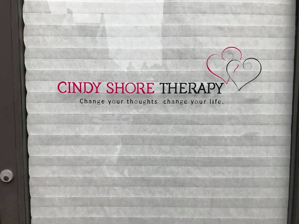 Toronto Vinyl Lettering Toronto Signs and Wraps