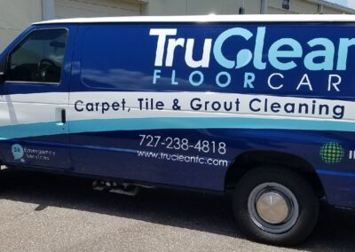 Vehicle-Wrap-Tru-Clean