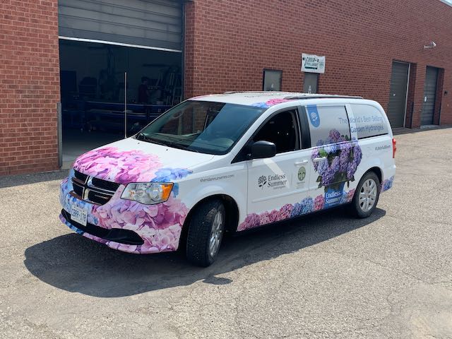 EVERYTHING you need to know about a 3M Vinyl Wrap