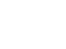 Skymark Signs